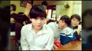 Clip Hot Tình Cảm