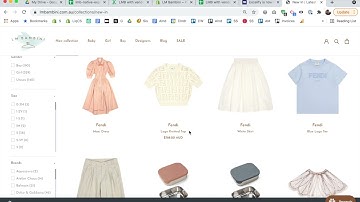 The Fastest Way to Bulk Rename or Edit Products in Shopify