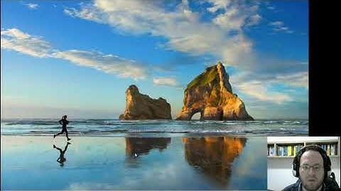 Introdução ao Método dos Mínimos Quadrados