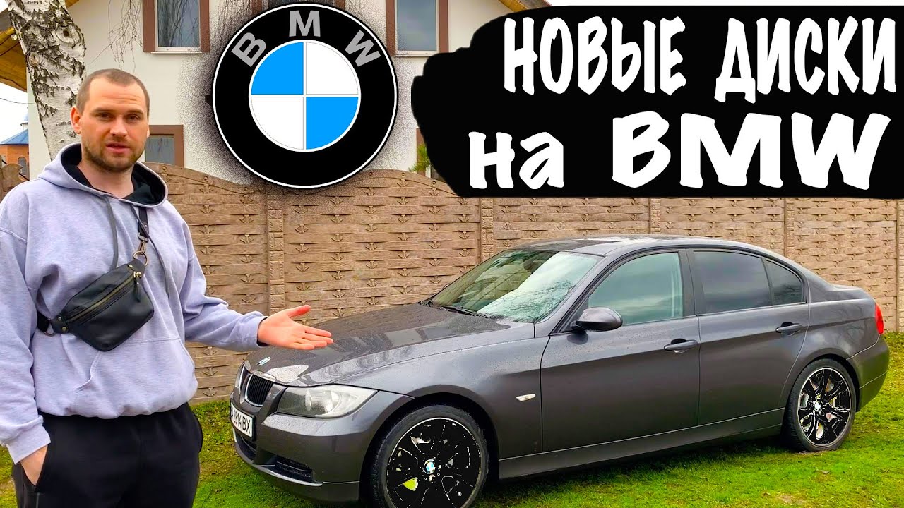 Дастер поднять клиренс