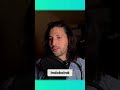 Kripto pánik: Nincs rá ok, csak a 4 éves ciklus elmélete! #kripto #podcast #befektetés