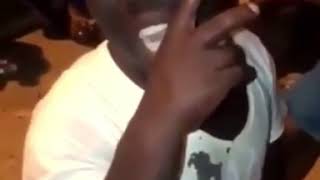 El Mejor Consejo De La Plata Vídeos Virales 2020