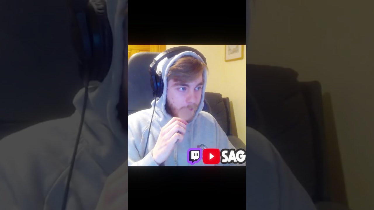 W Saggot for this💝💝 