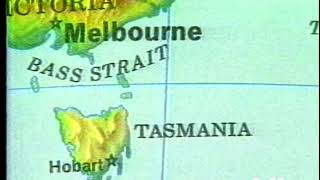 Geography Tutor Map Skills for Homeschool & Online Learning