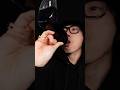 Powerade drink #asmr #sleep #물소 #mukbang