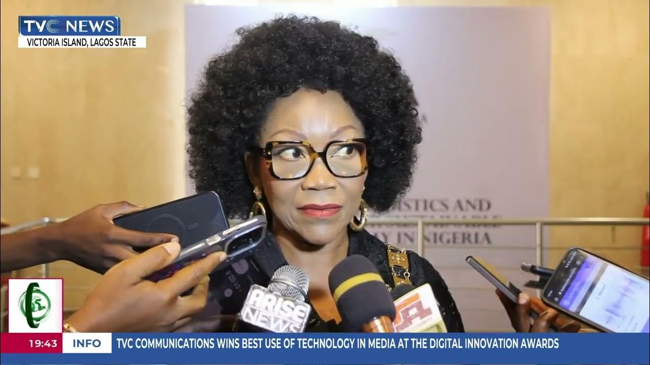 Experts Seek Integrated Supply Chain Development Experts Seek Integrated Supply Chain Development