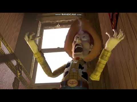 My Reaction That I have been blocked on FANDOM (Disowned) - YouTube