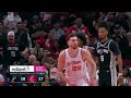 Alperen Sengun (18 points) Highlights vs. San Antonio Spurs