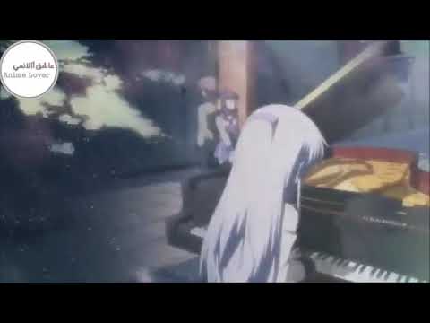 حلمي تحطم واختفى اغنية تحفيزية جميلة جدا