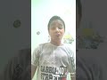 بوسه فى الشفه لبنت القلب