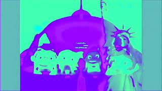 Preview 2Ki V3 Effects Squared