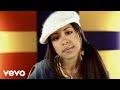 Keshia Chanté Unpredictable Official HD Video Keshia Chanté Unpredictable Official HD Video