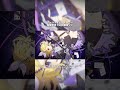 ショウタイム・ルーラー/烏屋茶房feat.鏡音リン