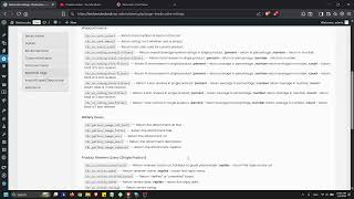 Bricks Builder - Brickscodes Dynamic Tags