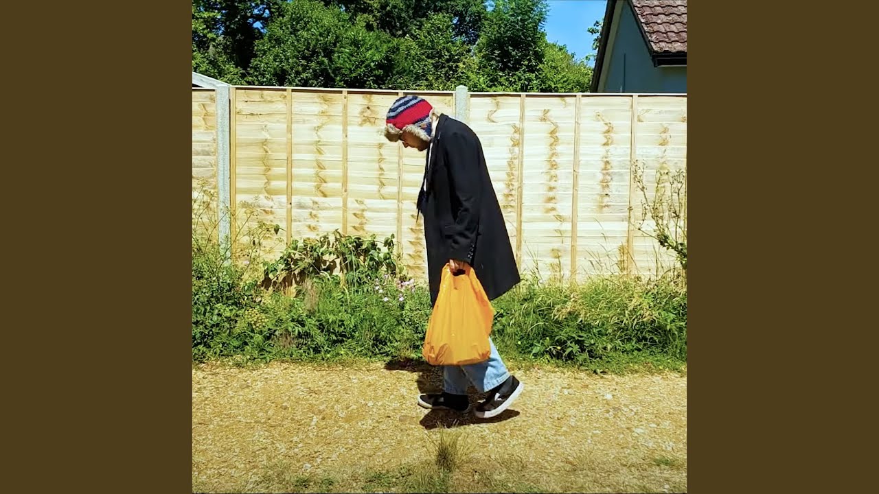 Ver Backache en YouTube Ver Backache en YouTube