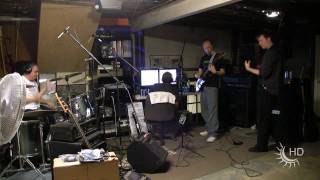 Chambertv - Lady Gaga - Poker Face Cover