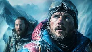 Download Lagu Atrapados en el Hielo | Aventura | Supervivencia | Pelicula Completa Español Latino MP3