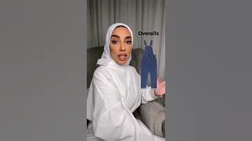 اختيار الملابس لجسم الساعة الرملية 