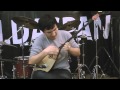 Miniature de la vidéo de la chanson Терісқақпай