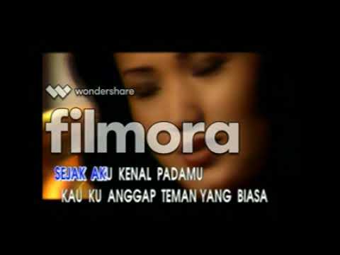 Evie  Tamala \u0026 Intan Ali - lilin putih