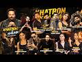 Khatron Ke Khiladi Update 15: Orry, Rubina, Gaurav Yeh Celebs Honge Shamil, Badhega Darr Ka Level