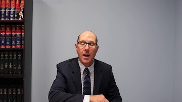 Trust Planning for Disabled Child