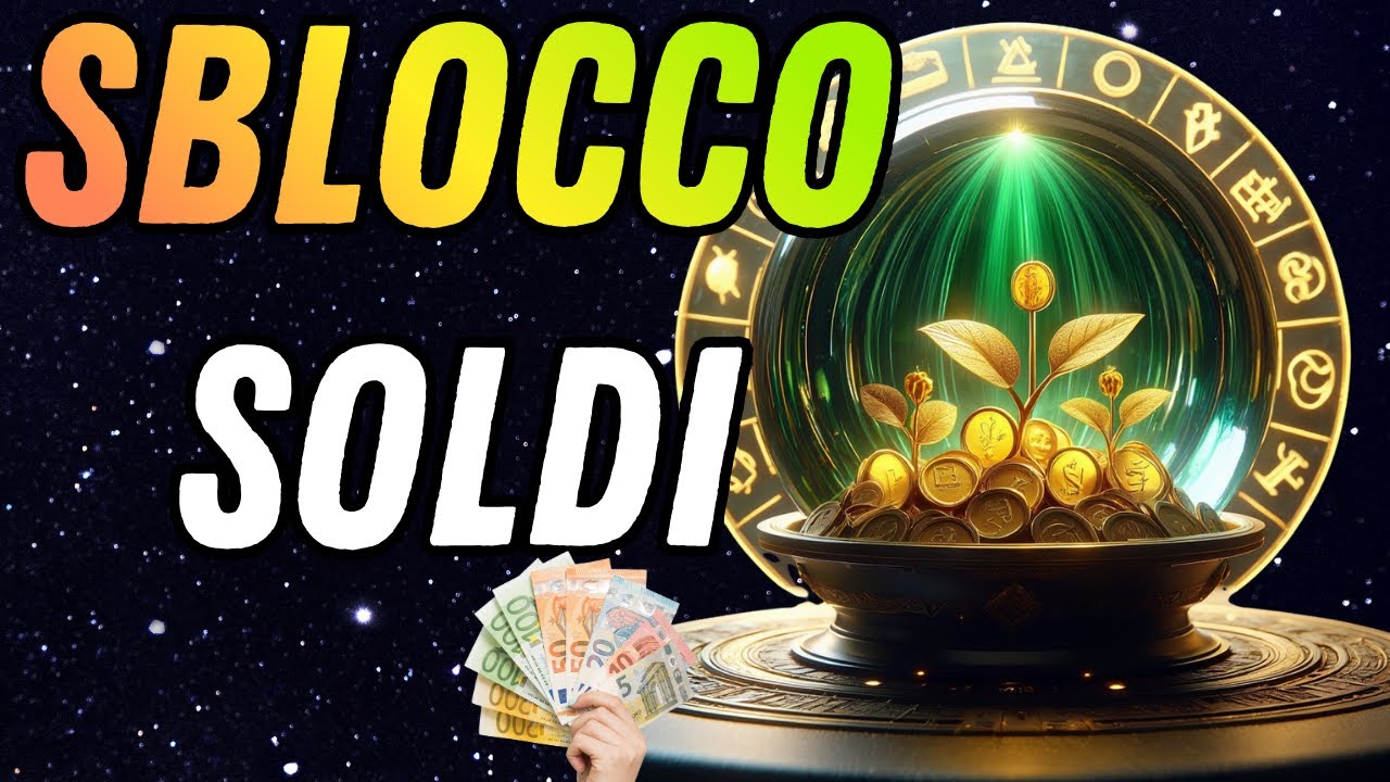 DA DOMANI CAMBIA TUTTO: 3 Segni riceveranno una "Vincita a Sorpresa" (dal 15 Gennaio)