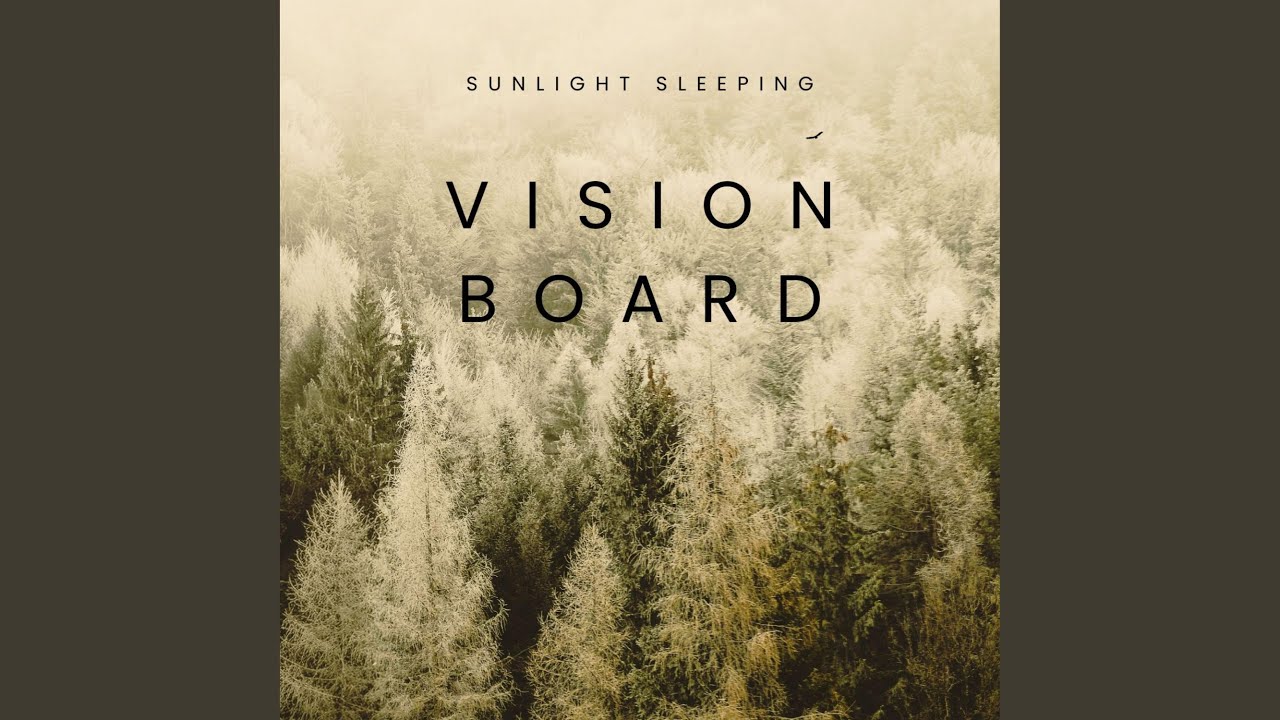 Watch Vision Board on YouTube Watch Vision Board on YouTube