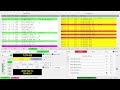 FT8 Stream