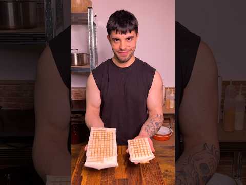 🫔 TACO FRANCÉS 🫔