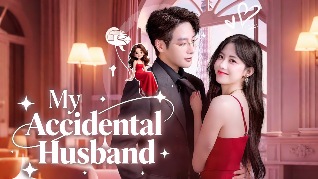 She Accidentally Marries Her Best Friend’s Brother—Only to Find He’s the Sweetest Husband Ever!