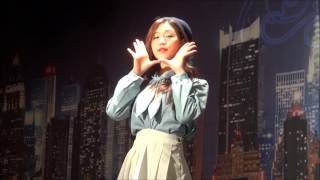 Switch 20170203kstageo