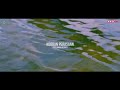 DARA AYU FT BAJOL DANU - KORBAN PERASAAN (official music video) #musisiindonesiaproject