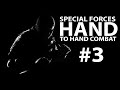 Special Forces Hand to Hand Combat ᴴᴰ #3
