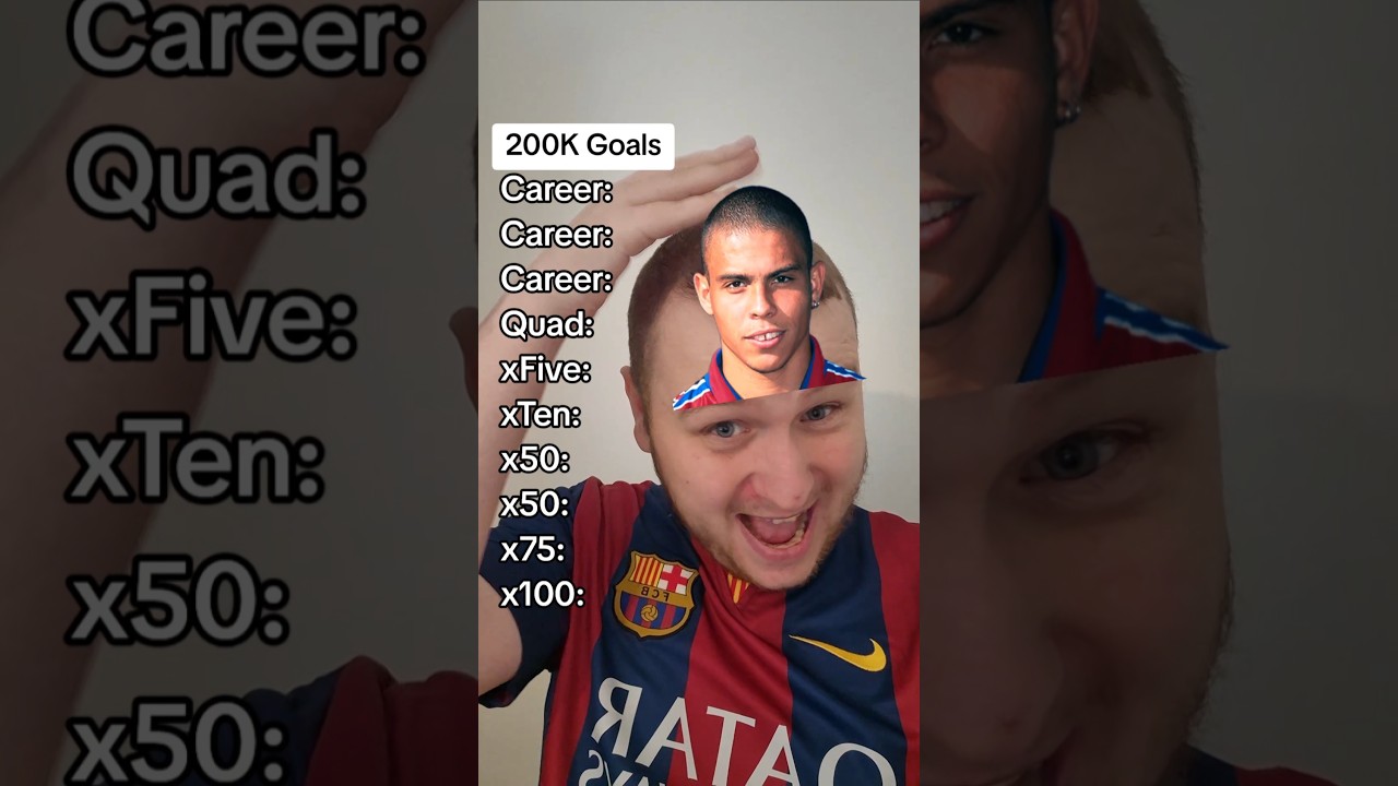 Челлендж «200 тысяч голов» 