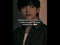 ভালোবাসা বয়স মানে না..!!😊 #taehyung #bts #btsot7forever #btsarmy #btsot7ff #bts_official_bighit
