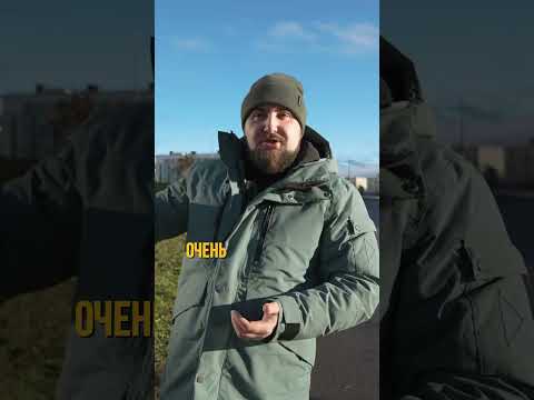 Новый район в городе-спутнике: Новое Сертолово