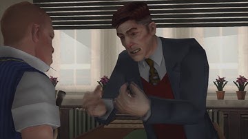 Canis Canem Edit Part 5