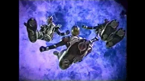 仮面ライダーデルタ Mp3