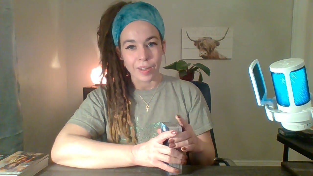 Victory for you & your grandparent who left you a fortune. Set-up relationships & faked your de@th