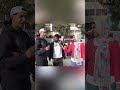 انا ابوها ابوكبير ميديا دويتو 