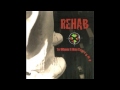 Rehab - Delerium With All the Tremors [Interlude]