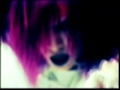 La' Mule - ask~ガラス神経~ [PV]
