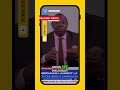 CAMEROUN : Qui a VRAIMIENT assassiné Monseigneur mBala ? #youtubeshorts #paulbiya
