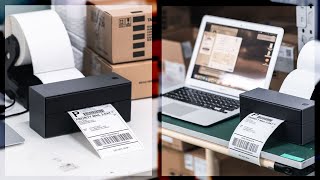 AIMO AM-242-BT screenshot 4