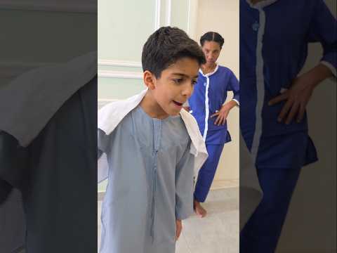 ترند أبو عصام يزن وليتا زين وألفت