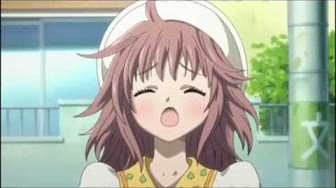 花澤香菜アニソン キャラソン集 Songs By Kana Hanazawa