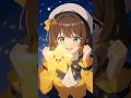 Star Story #VTuber #Anime #Shorts