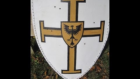 Heater Shield Project