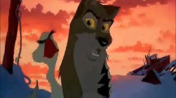 Animash // the Beach // All Time Low